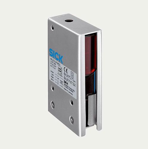 Фотоэлектрический датчик W27 SICK WL27X-3P3431