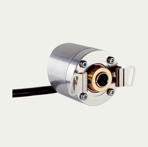 Инкрементальный энкодер DBS36/50 SICK DBS36E-BBPK00200