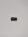 D2S-01D Микропереключатель Omron