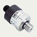 Датчик давления PBT SICK PBT-RM025SN1SS0ALA0Z