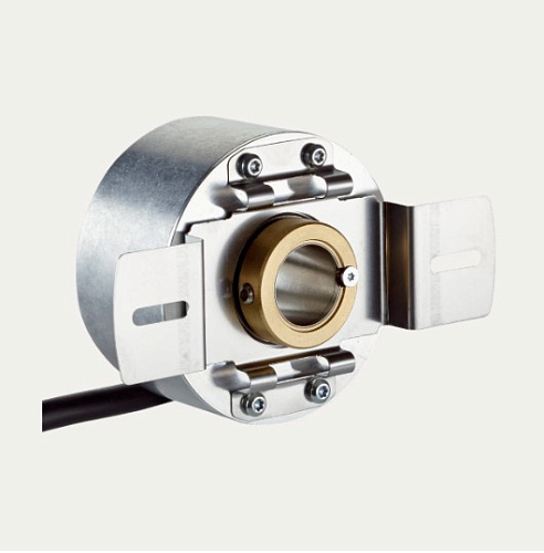 Инкрементальный энкодер DBS60 SICK DBS60E-B4EP00100