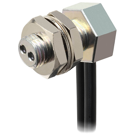 Оптоволоконные датчики дальнего действия E32 OMRON E32-LD11N 2M