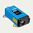 Лазерные датчики расстояния DX500