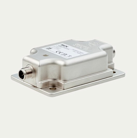 Инерциальный датчик TMS/TMM88 Dynamic SICK TMM88D-MJI090A