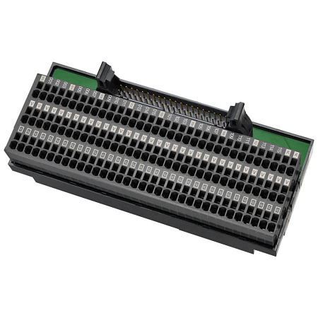 Интерфейсный модуль XW2K OMRON XW2K-40G-O32B