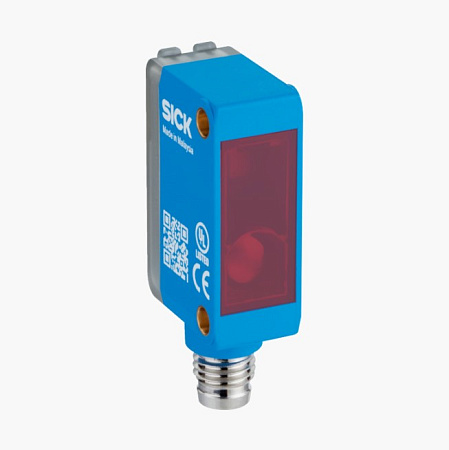 Фотоэлектрический датчик SICK GLD6SP-22A121A0ZZZ