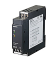 Реле K8AK-PH OMRON K8AK-PH1