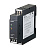 Реле OMRON K8AK-PH