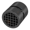 Аксессаур для датчиков Balluff BAM01LJ