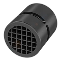 Аксессаур для датчиков Balluff BAM01LJ