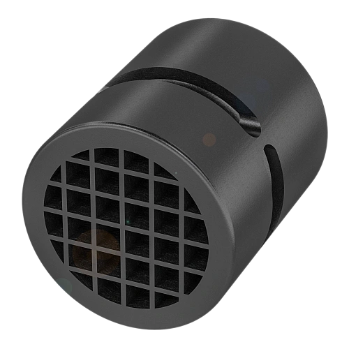 Аксессаур для датчиков Balluff BAM01LJ