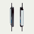 Автоматическая световая решетка FlexChain SICK SLG10S-050FAKB1K01
