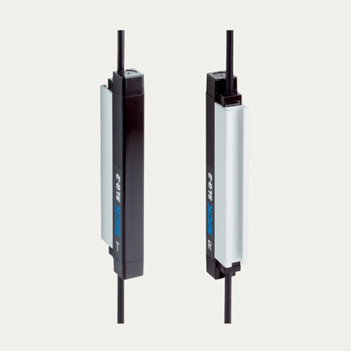 Автоматическая световая решетка FlexChain SICK SLG10S-050FAKB1K01