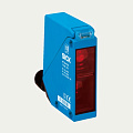 Фотоэлектрический датчик W34 EX SICK WT34-B400S04