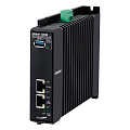 Контроллер CK3E OMRON CK3E-1210