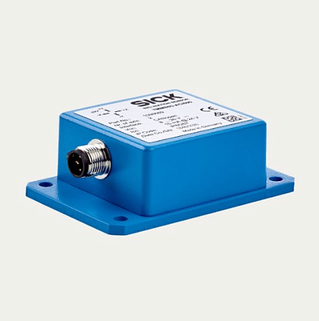 Инерциальный датчик TMS/TMM88 Dynamic SICK TMS88D-ACI360