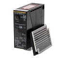 Фотоэлектрический датчик E3JM Omron E3JM-R4M4T-G