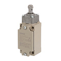 Концевой выключатель D4B OMRON D4B-2171N