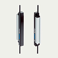 Автоматическая световая решетка FlexChain SICK SLG25S-050FBKA1K01