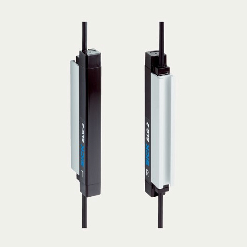 Автоматическая световая решетка FlexChain SICK SLG25S-050FBKA1K01