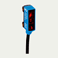 Фотоэлектрический датчик W2 SICK WTB2S-2P3210S53