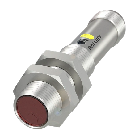 Диффузный датчик Balluff BOS01Y2