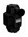 Клапан контроля давления Yuken RCT-03-C-22