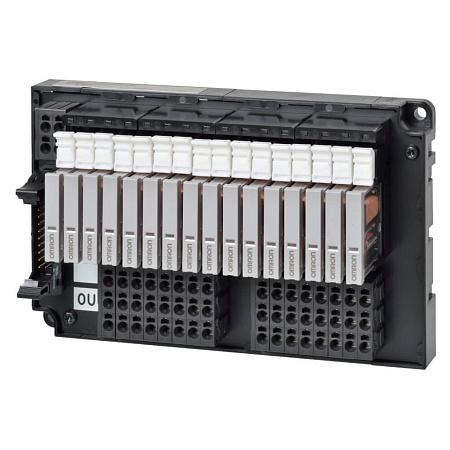 Релейная клемма G70V OMRON G70V-SOC16P-1