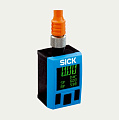 Датчик давления PAC50 SICK PAC50-BCD