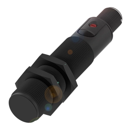 Емкостной датчик Balluff BCS00M8