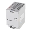 Источник питания Balluff BAE0116