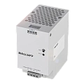 Источник питания Balluff BAE0116