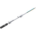 Датчики давления FESTO