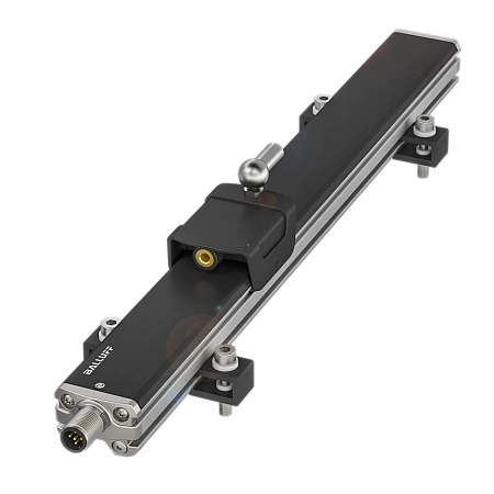 Индуктивный датчик Balluff BIR0006