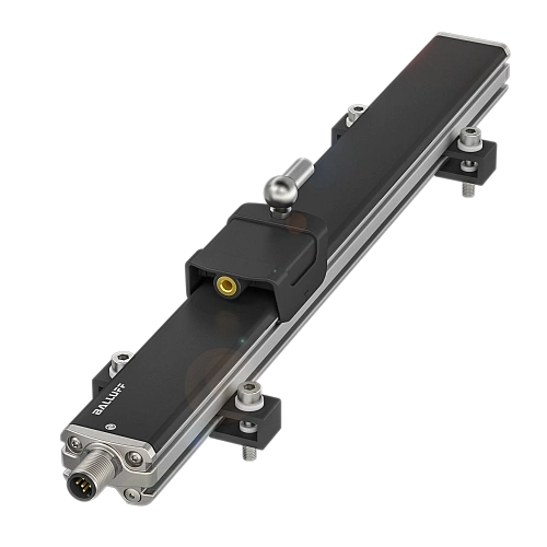 Индуктивный датчик Balluff BIR0006