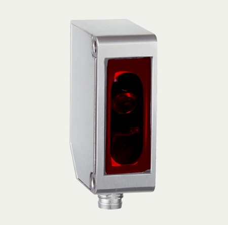 Лазерный датчик расстояния OD Mini SICK OD1-B015H05U14