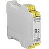 Предохранительное реле Leuze MSI-TRMB-01 (арт. 547931)