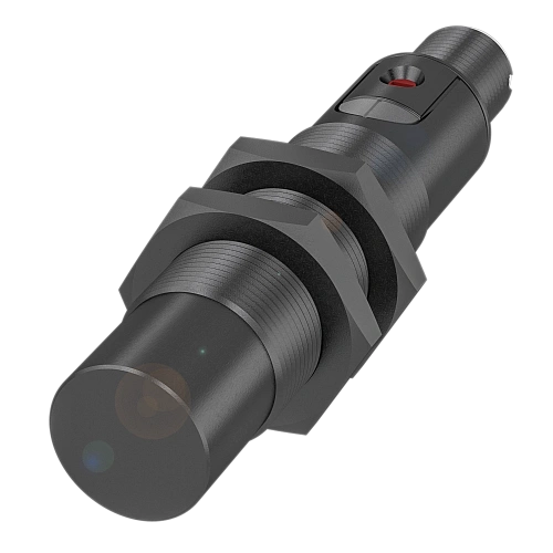 Емкостной датчик Balluff BCS00LM