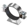Аксессуар Balluff BAM0360
