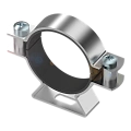 Аксессуар Balluff BAM0360