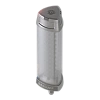 Светодиодный фонарь Balluff BNI0086