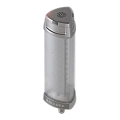 Светодиодный фонарь Balluff BNI0086