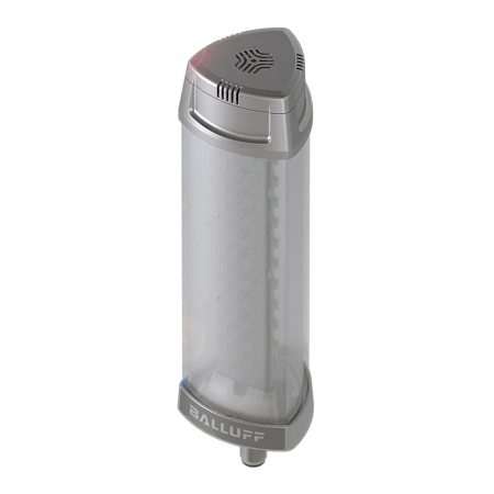 Светодиодный фонарь Balluff BNI0086