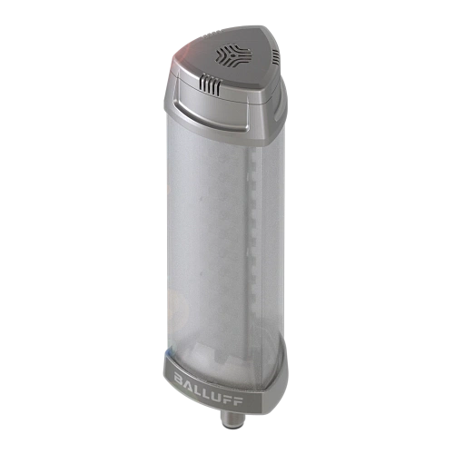 Светодиодный фонарь Balluff BNI0086