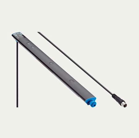 Фотоэлектрический датчик Roller Sensor Bar SICK RSB1-0450H050050NE5GZZZZZZ