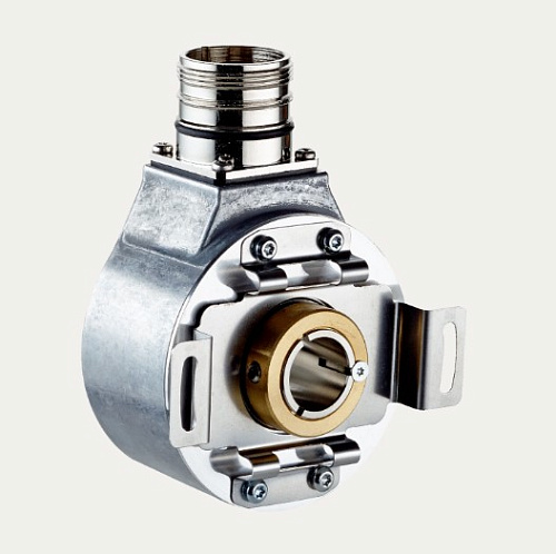 Инкрементальный энкодер DBS60 SICK DBS60E-TDFAB4096