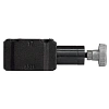 Клапан Parker UR06M / US06M