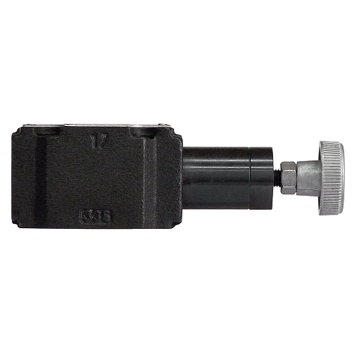Клапан Parker UR06M / US06M