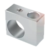 Аксессуар Balluff BAM02ML