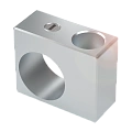 Аксессуар Balluff BAM02ML